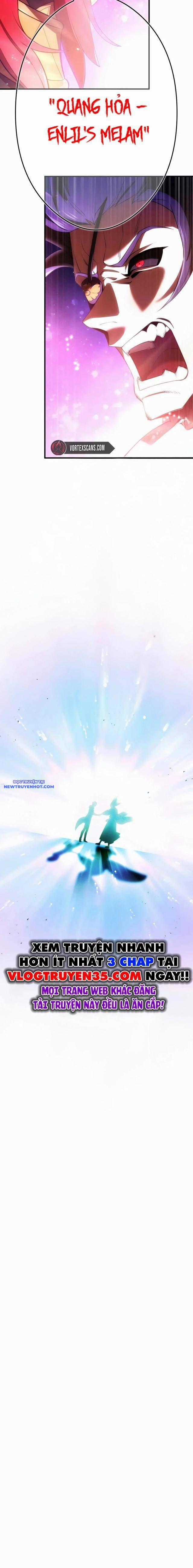 Ta Là Kẻ Siêu Việt Duy Nhất 38 trang 19