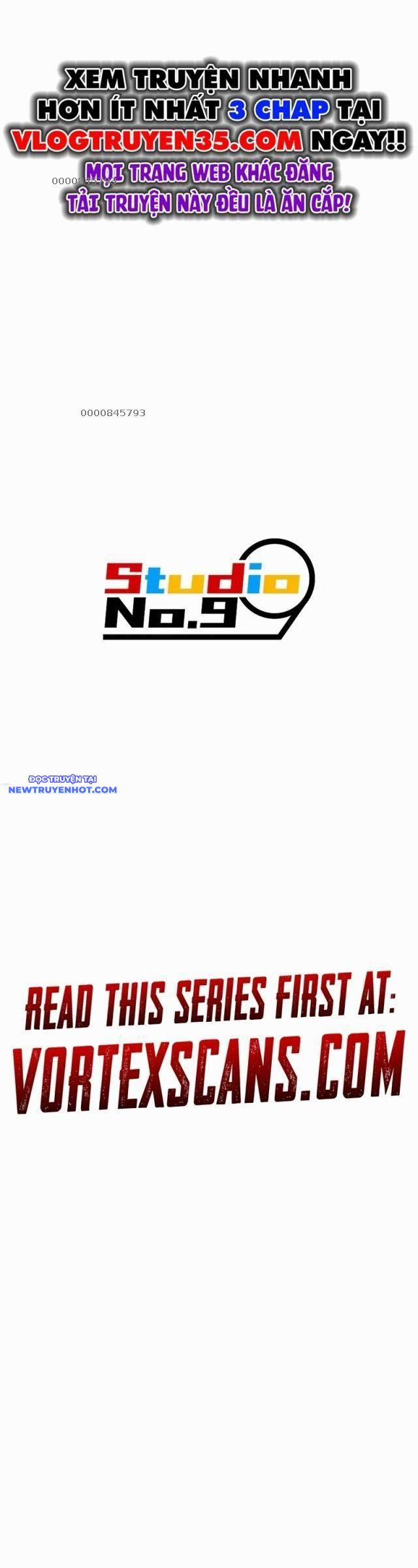 Ta Là Kẻ Siêu Việt Duy Nhất 38 trang 31