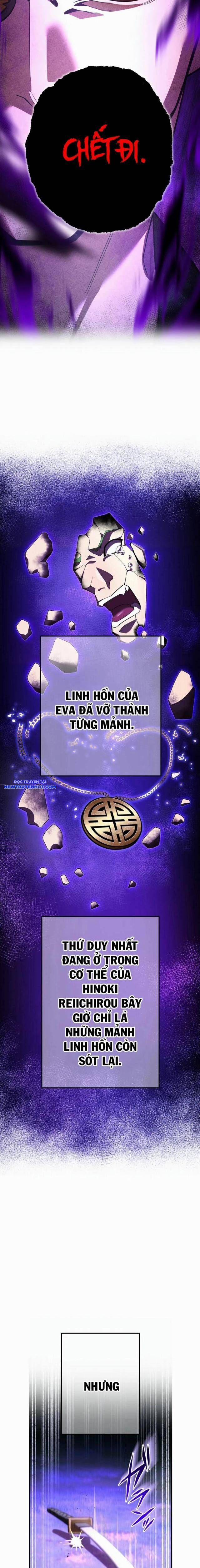 Ta Là Kẻ Siêu Việt Duy Nhất 38 trang 6