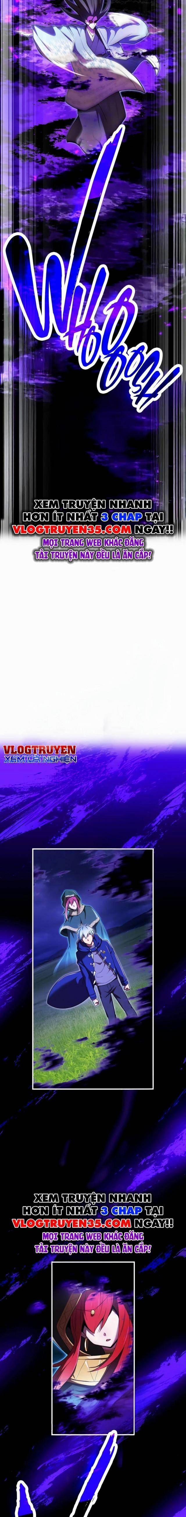 Ta Là Kẻ Siêu Việt Duy Nhất 38 trang 9