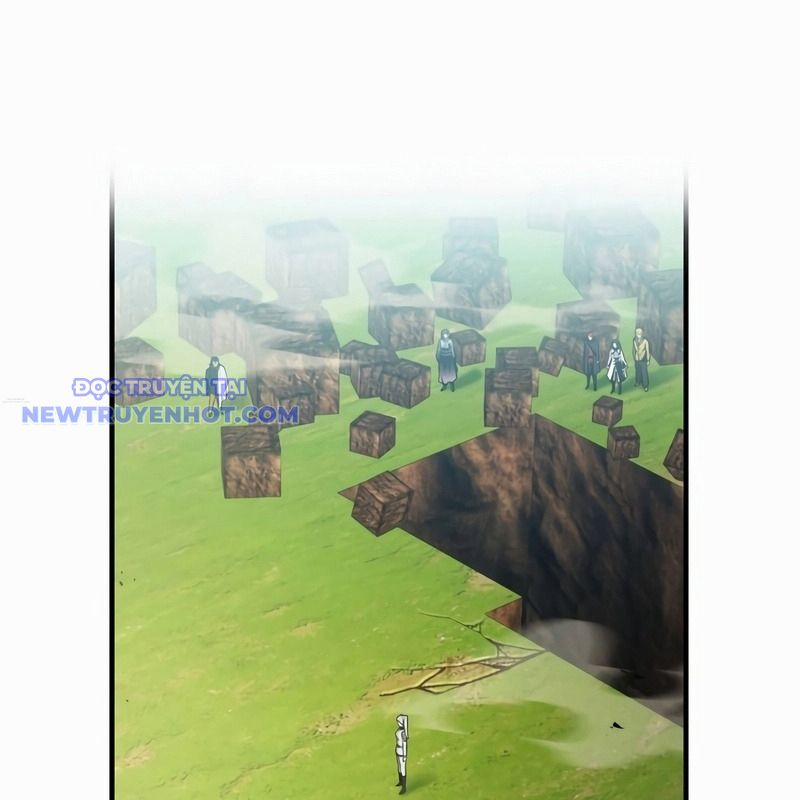 Ta Là Kẻ Siêu Việt Duy Nhất 39 trang 1