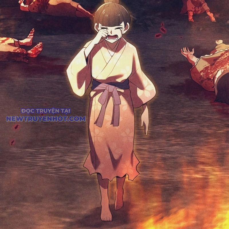 Ta Là Kẻ Siêu Việt Duy Nhất 39 trang 100