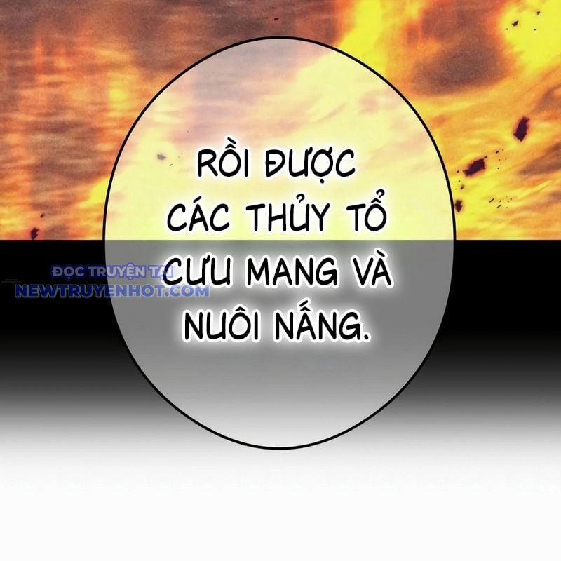 Ta Là Kẻ Siêu Việt Duy Nhất 39 trang 101