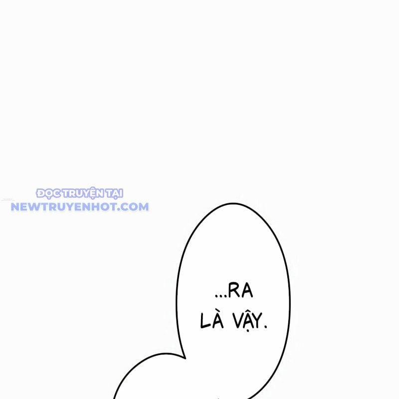 Ta Là Kẻ Siêu Việt Duy Nhất 39 trang 102