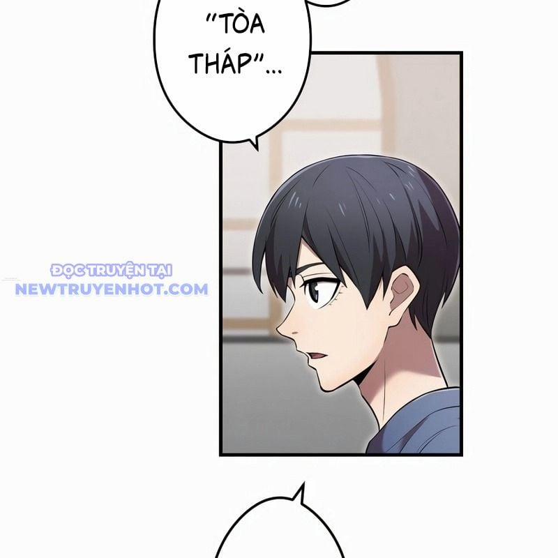 Ta Là Kẻ Siêu Việt Duy Nhất 39 trang 103