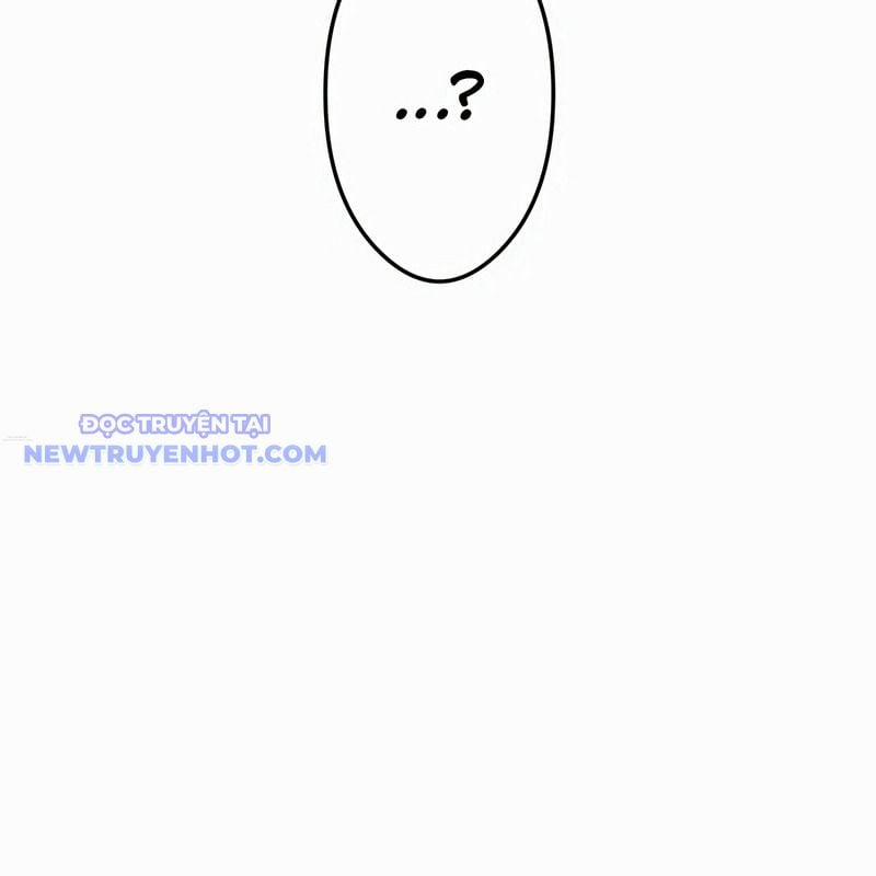 Ta Là Kẻ Siêu Việt Duy Nhất 39 trang 104