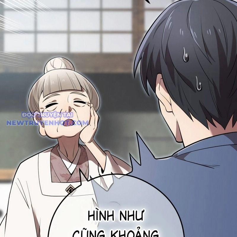 Ta Là Kẻ Siêu Việt Duy Nhất 39 trang 106