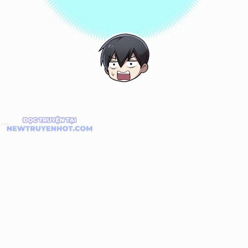 Ta Là Kẻ Siêu Việt Duy Nhất 39 trang 108
