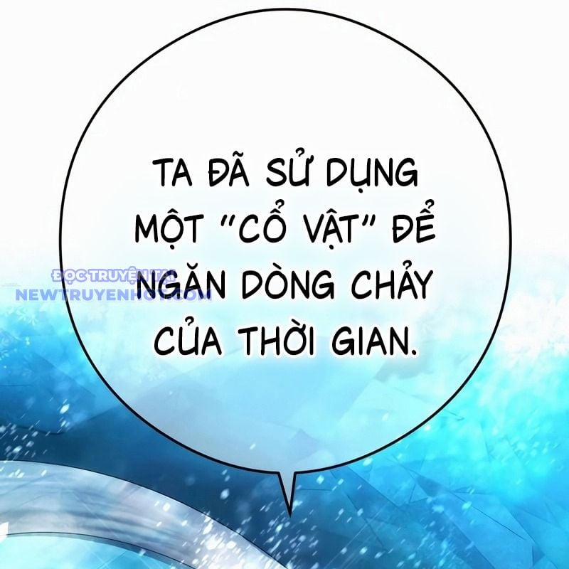 Ta Là Kẻ Siêu Việt Duy Nhất 39 trang 109