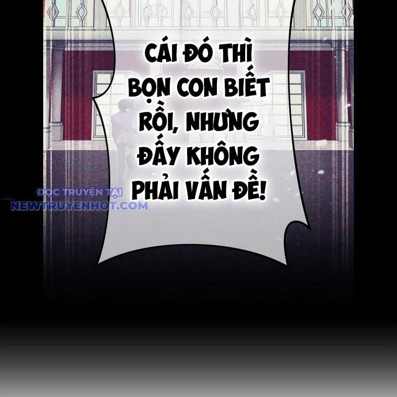 Ta Là Kẻ Siêu Việt Duy Nhất 39 trang 11