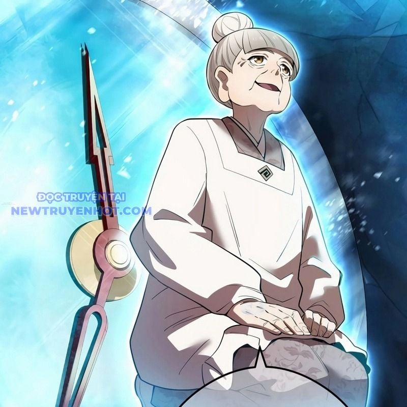 Ta Là Kẻ Siêu Việt Duy Nhất 39 trang 110