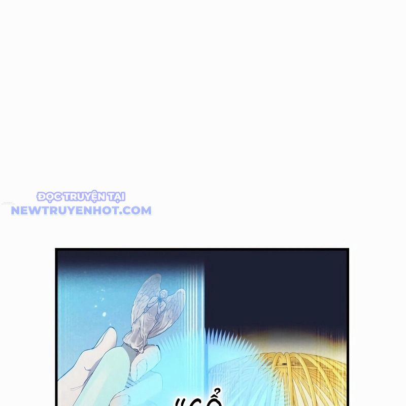 Ta Là Kẻ Siêu Việt Duy Nhất 39 trang 112