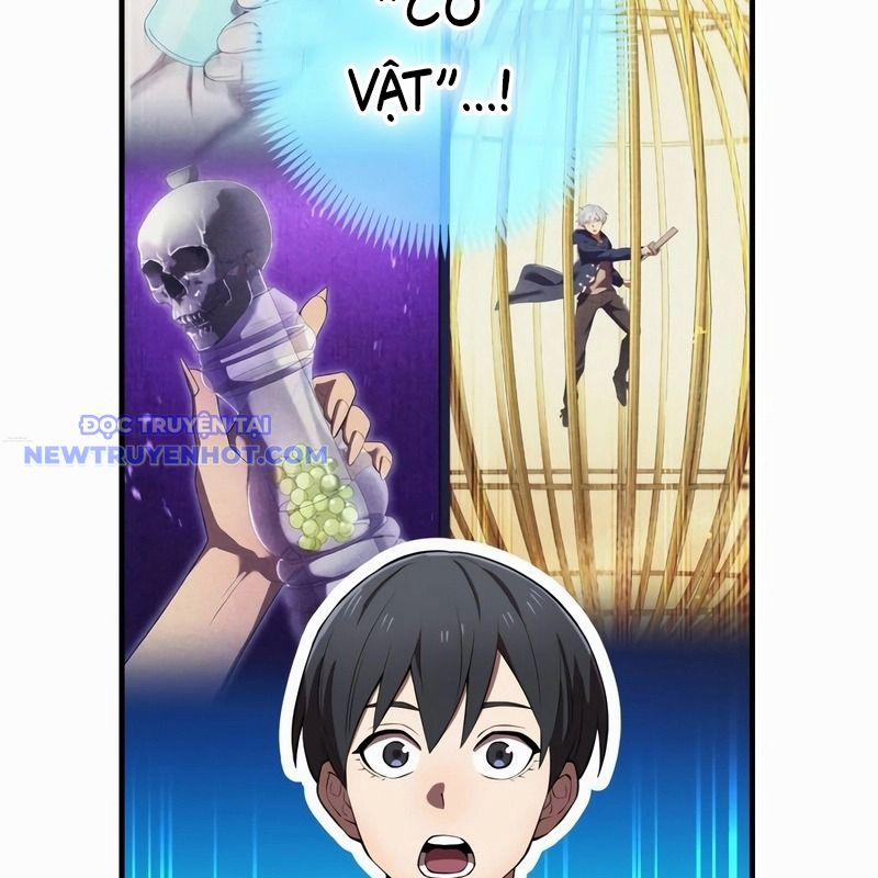 Ta Là Kẻ Siêu Việt Duy Nhất 39 trang 113