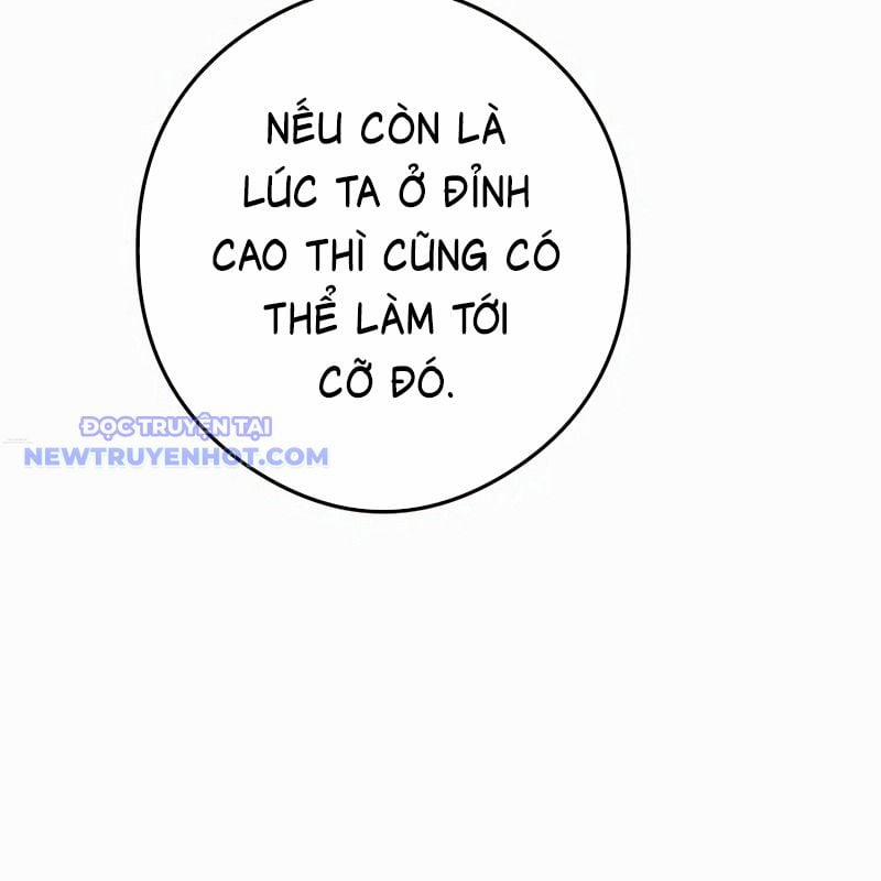 Ta Là Kẻ Siêu Việt Duy Nhất 39 trang 117