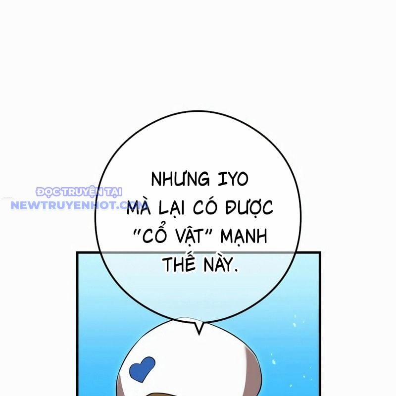 Ta Là Kẻ Siêu Việt Duy Nhất 39 trang 118