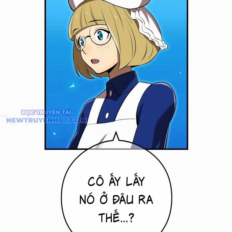 Ta Là Kẻ Siêu Việt Duy Nhất 39 trang 119