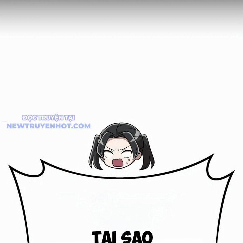 Ta Là Kẻ Siêu Việt Duy Nhất 39 trang 12