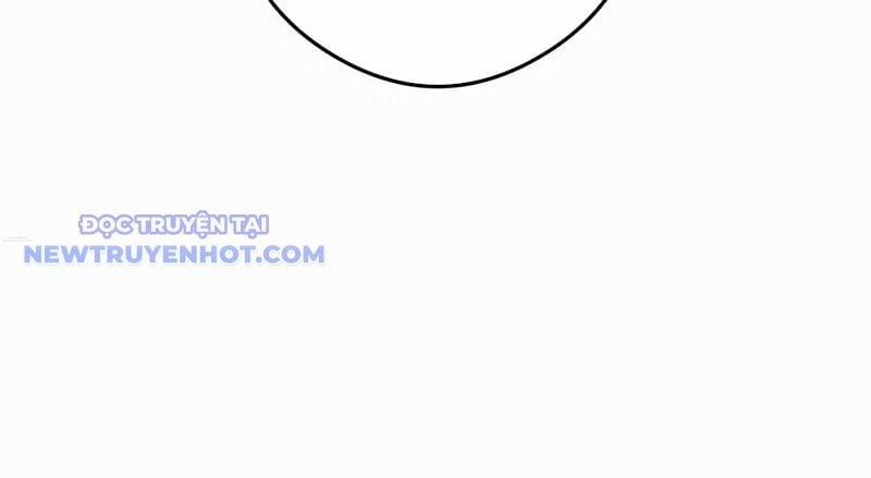 Ta Là Kẻ Siêu Việt Duy Nhất 39 trang 120