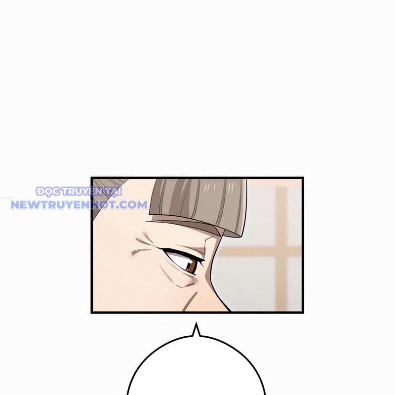 Ta Là Kẻ Siêu Việt Duy Nhất 39 trang 121