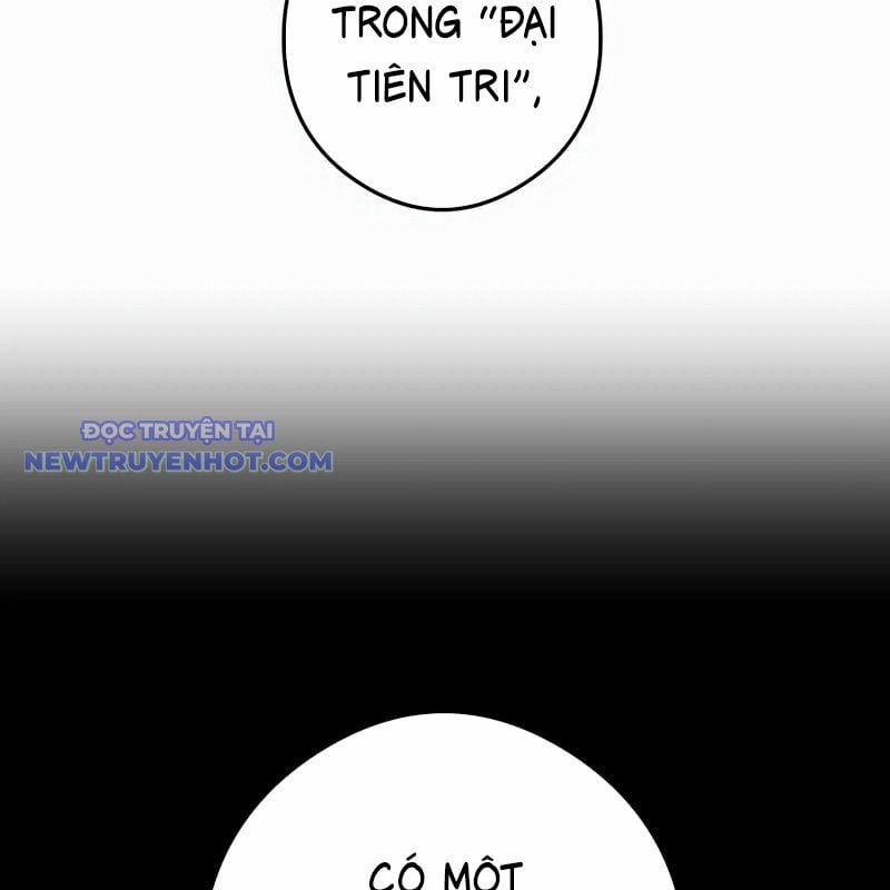 Ta Là Kẻ Siêu Việt Duy Nhất 39 trang 122