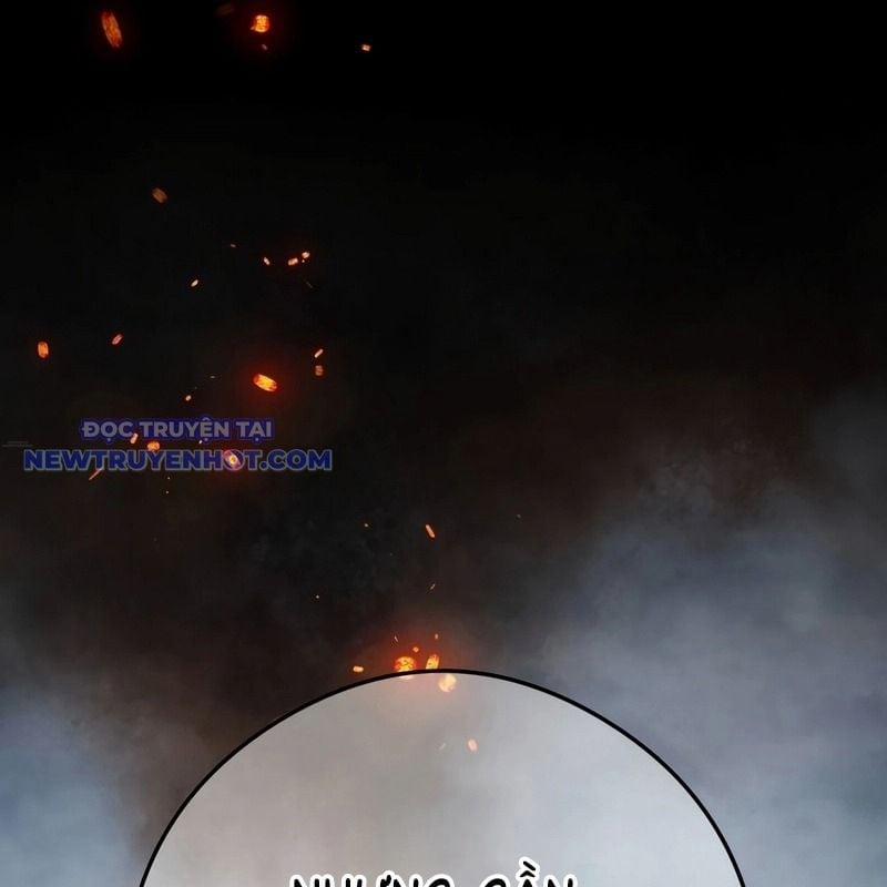 Ta Là Kẻ Siêu Việt Duy Nhất 39 trang 125