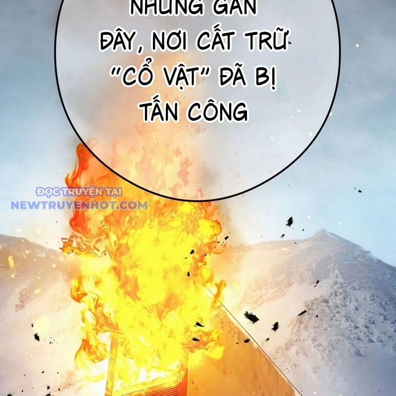 Ta Là Kẻ Siêu Việt Duy Nhất 39 trang 126