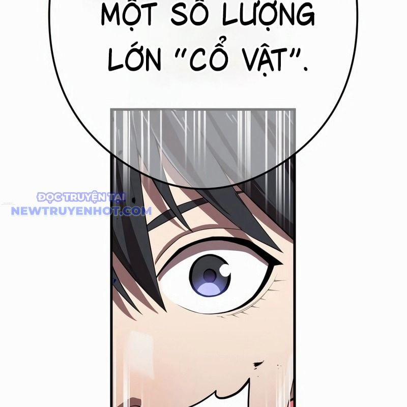 Ta Là Kẻ Siêu Việt Duy Nhất 39 trang 128