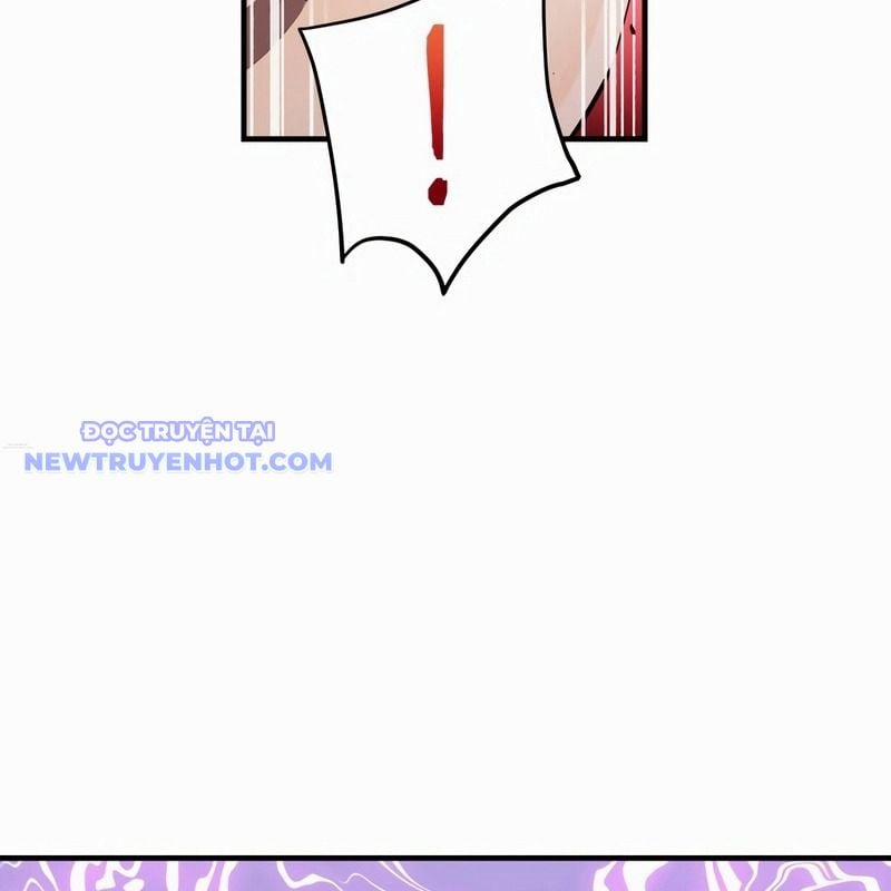 Ta Là Kẻ Siêu Việt Duy Nhất 39 trang 129