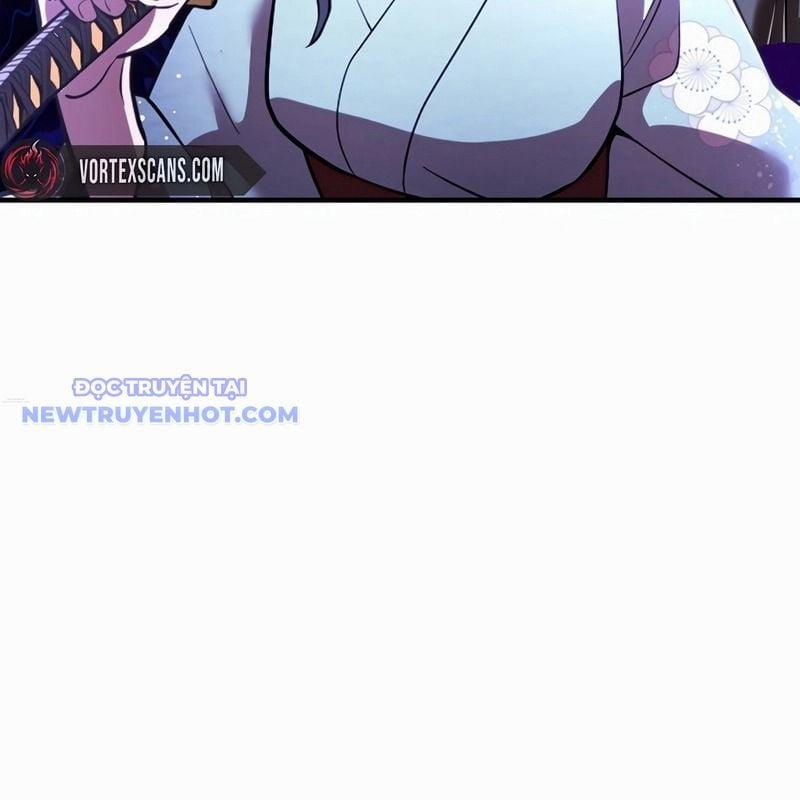 Ta Là Kẻ Siêu Việt Duy Nhất 39 trang 132