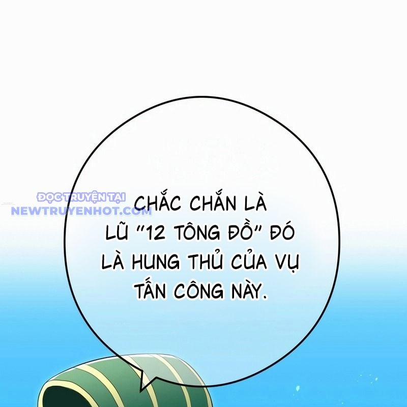 Ta Là Kẻ Siêu Việt Duy Nhất 39 trang 134