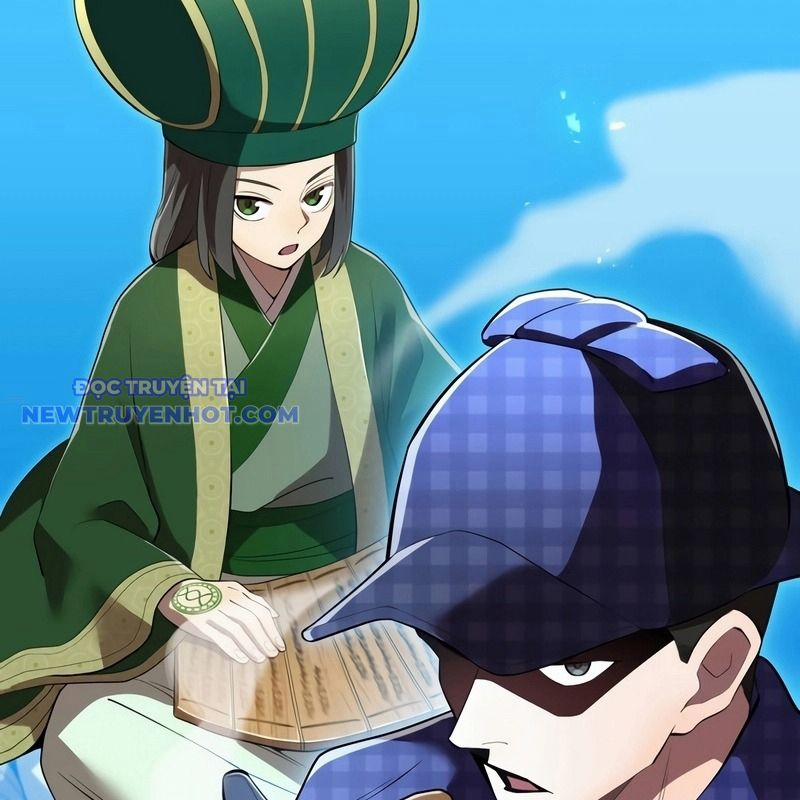 Ta Là Kẻ Siêu Việt Duy Nhất 39 trang 135