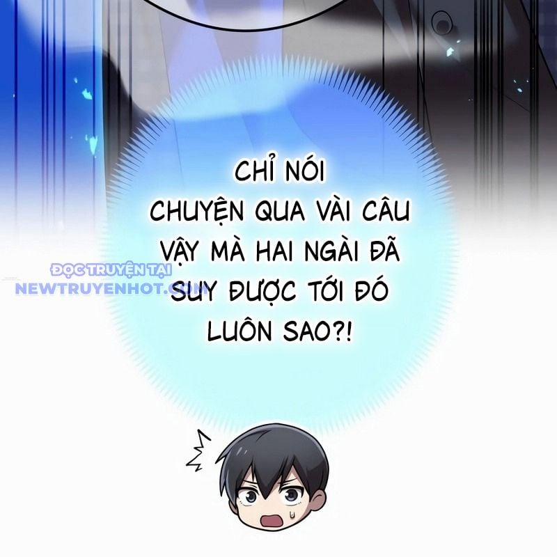 Ta Là Kẻ Siêu Việt Duy Nhất 39 trang 137