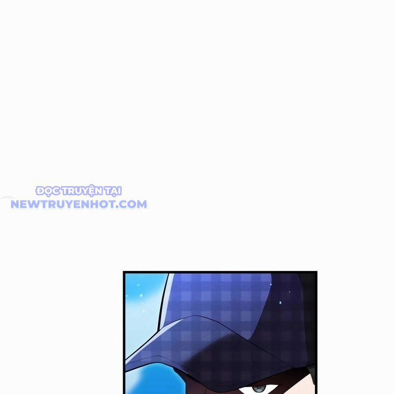 Ta Là Kẻ Siêu Việt Duy Nhất 39 trang 138