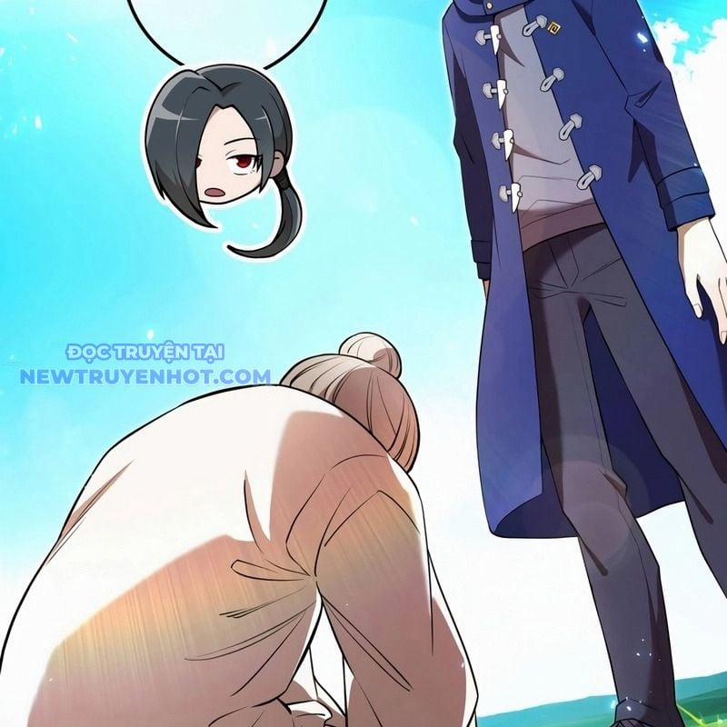 Ta Là Kẻ Siêu Việt Duy Nhất 39 trang 14