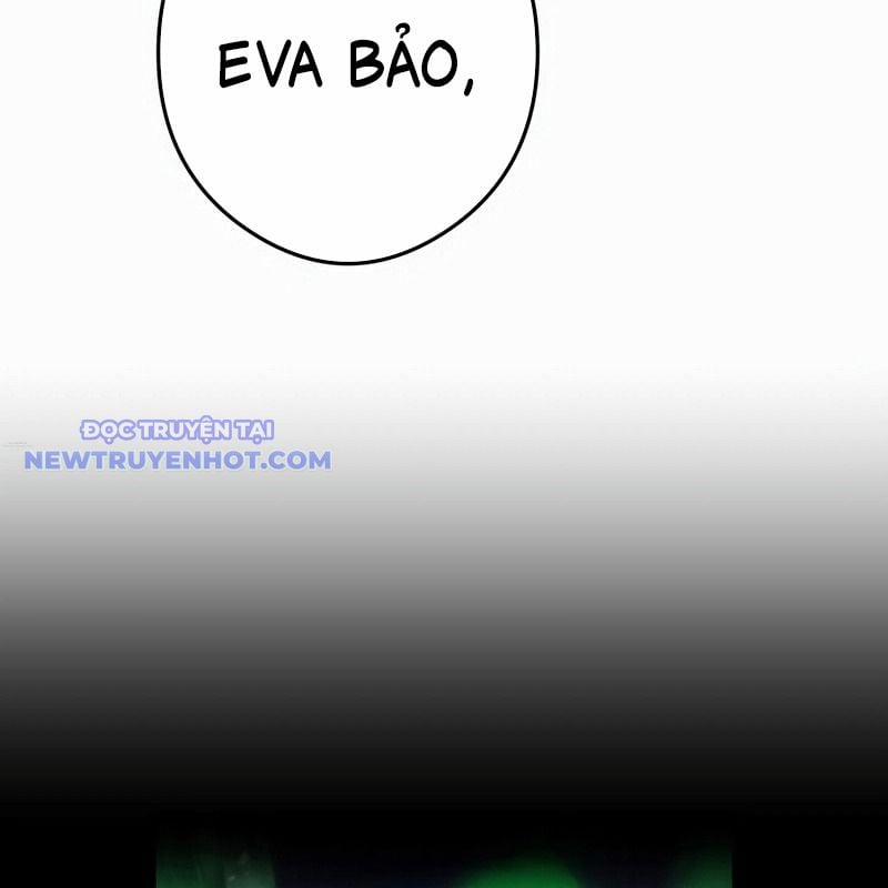 Ta Là Kẻ Siêu Việt Duy Nhất 39 trang 140