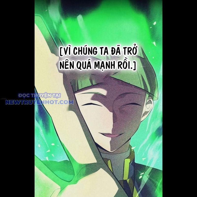 Ta Là Kẻ Siêu Việt Duy Nhất 39 trang 141