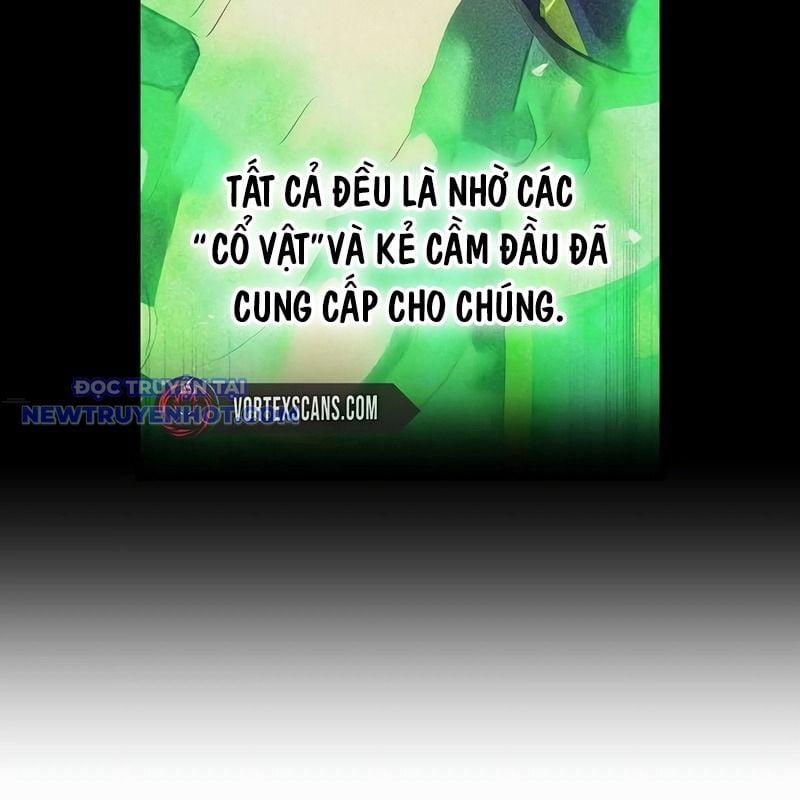 Ta Là Kẻ Siêu Việt Duy Nhất 39 trang 142