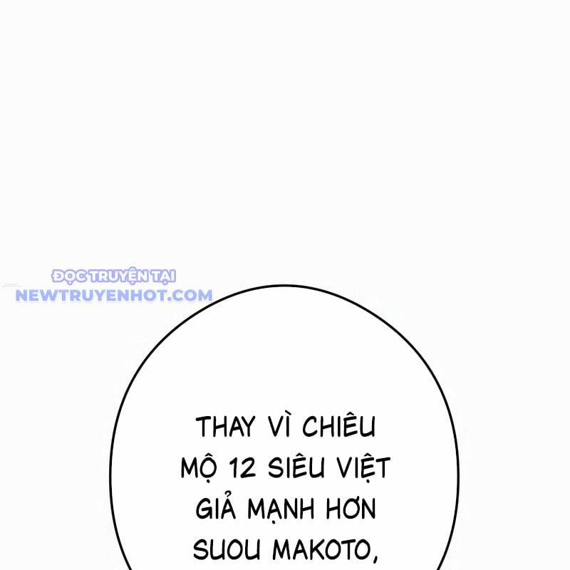 Ta Là Kẻ Siêu Việt Duy Nhất 39 trang 143