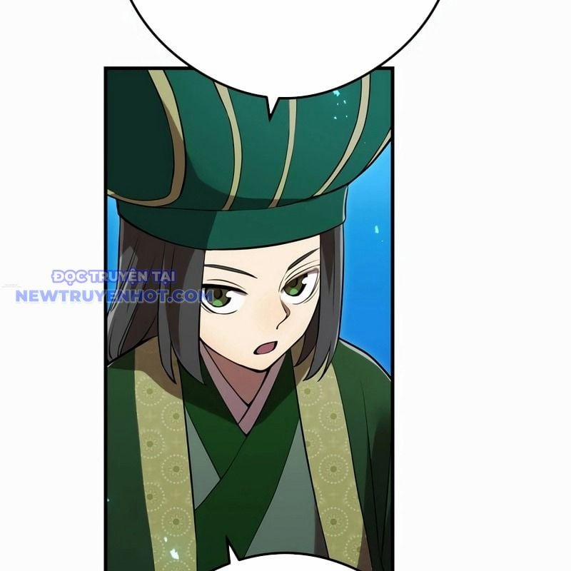 Ta Là Kẻ Siêu Việt Duy Nhất 39 trang 144