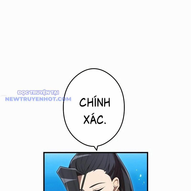 Ta Là Kẻ Siêu Việt Duy Nhất 39 trang 146