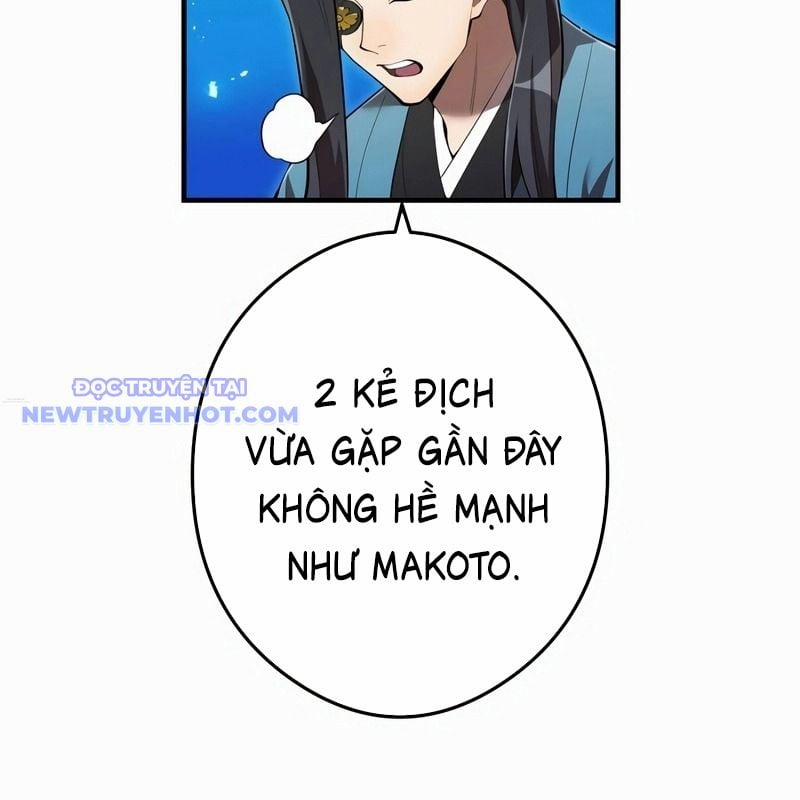 Ta Là Kẻ Siêu Việt Duy Nhất 39 trang 147