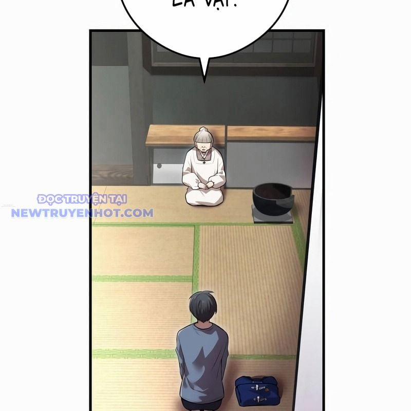 Ta Là Kẻ Siêu Việt Duy Nhất 39 trang 149