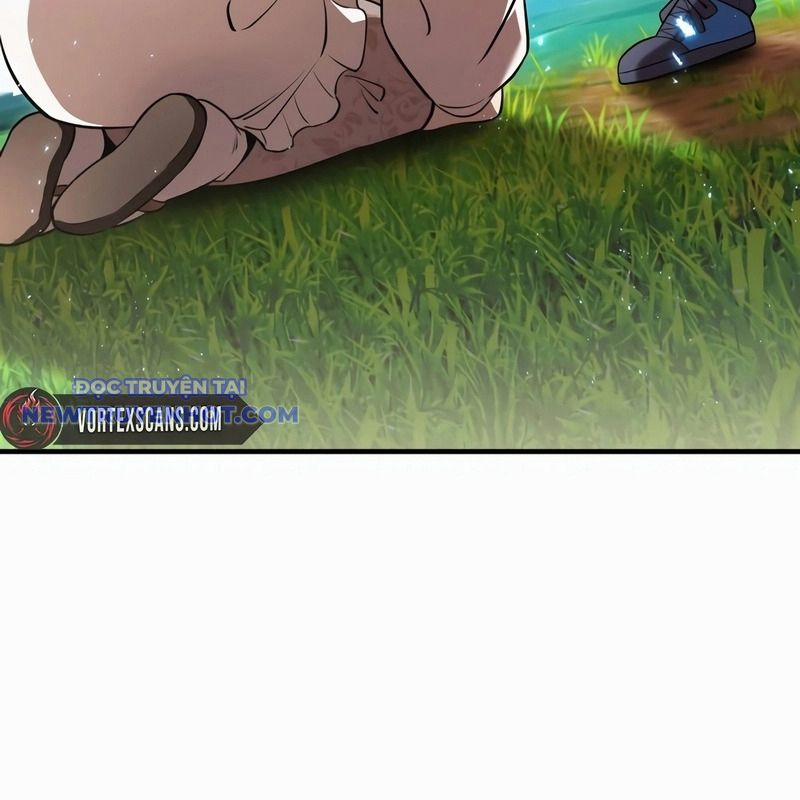 Ta Là Kẻ Siêu Việt Duy Nhất 39 trang 15