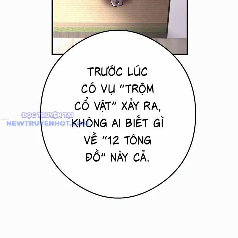 Ta Là Kẻ Siêu Việt Duy Nhất 39 trang 150