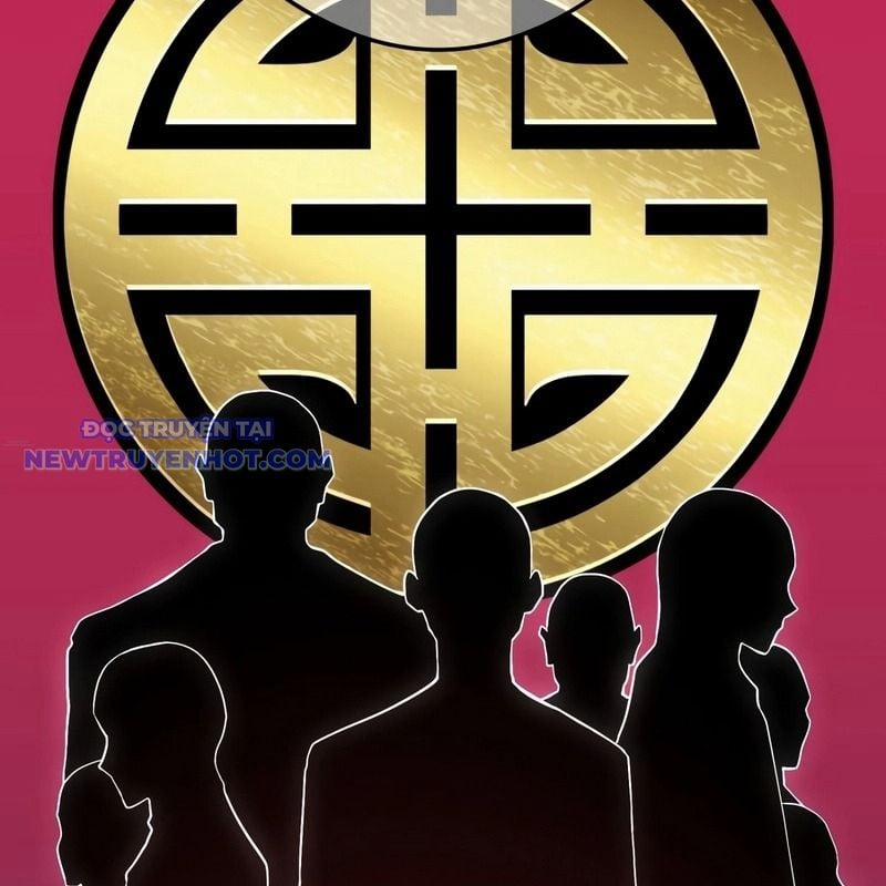 Ta Là Kẻ Siêu Việt Duy Nhất 39 trang 152