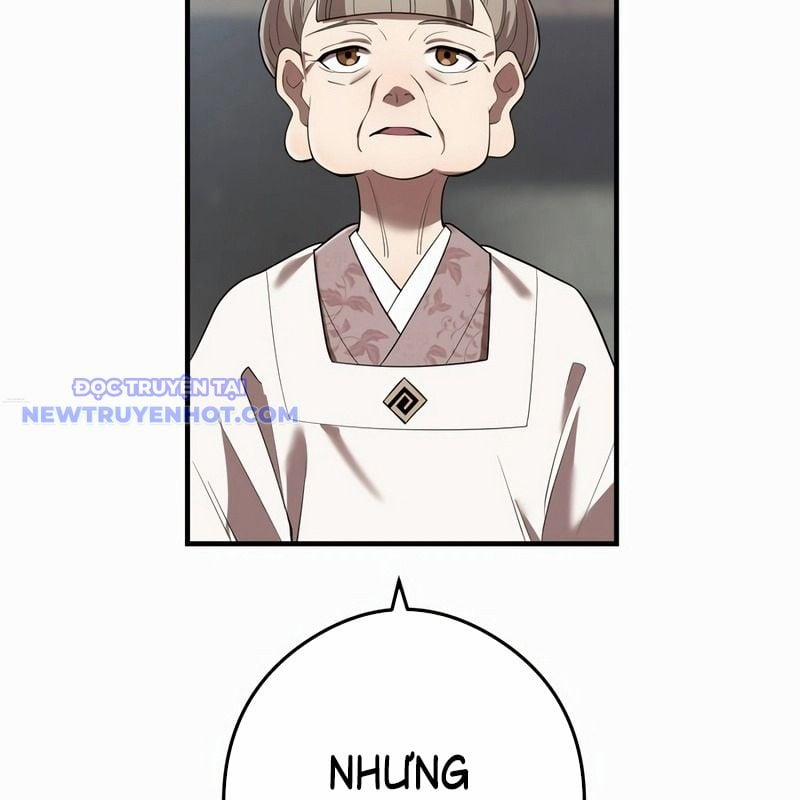 Ta Là Kẻ Siêu Việt Duy Nhất 39 trang 156