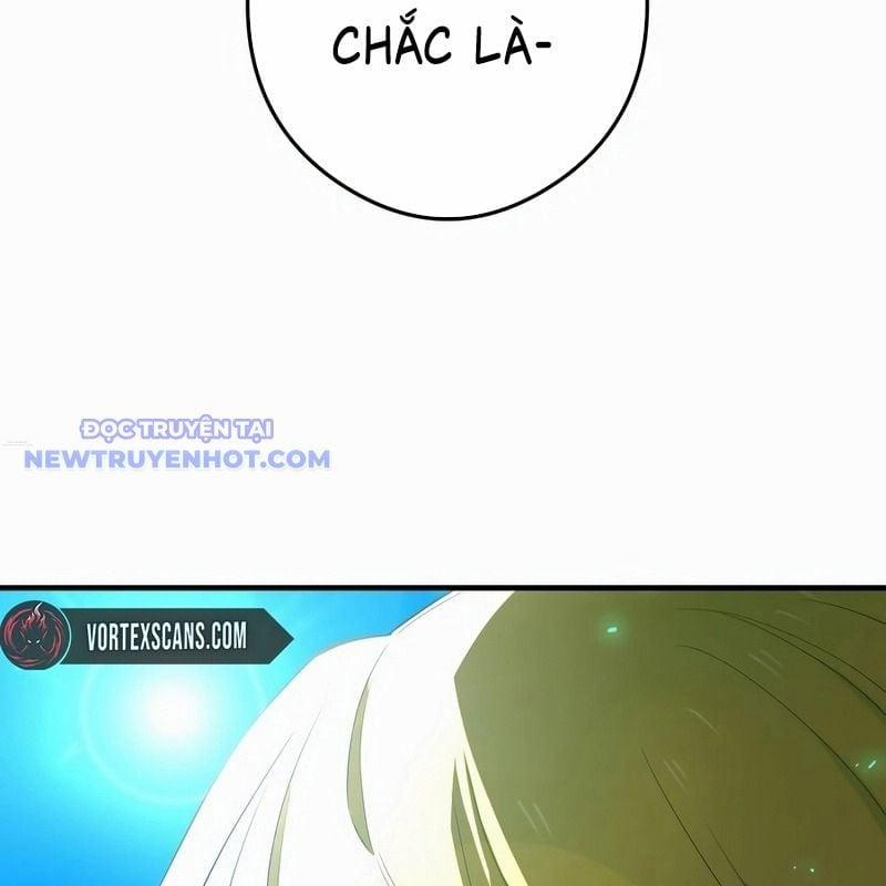 Ta Là Kẻ Siêu Việt Duy Nhất 39 trang 157