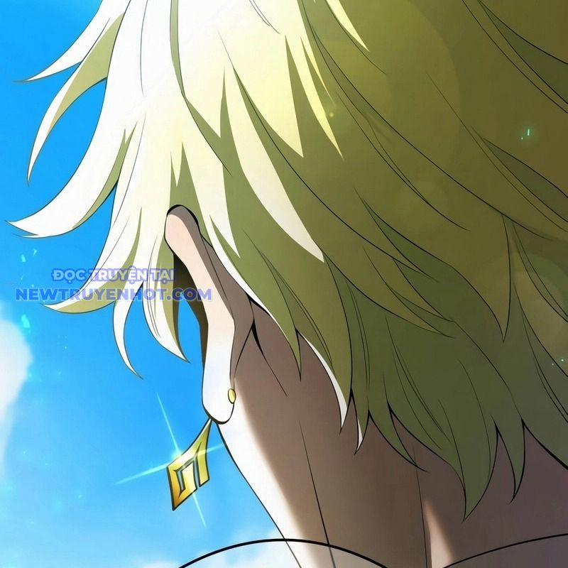 Ta Là Kẻ Siêu Việt Duy Nhất 39 trang 158