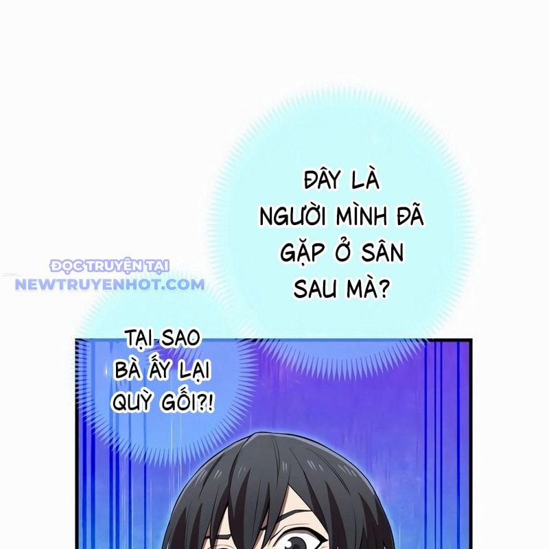 Ta Là Kẻ Siêu Việt Duy Nhất 39 trang 16