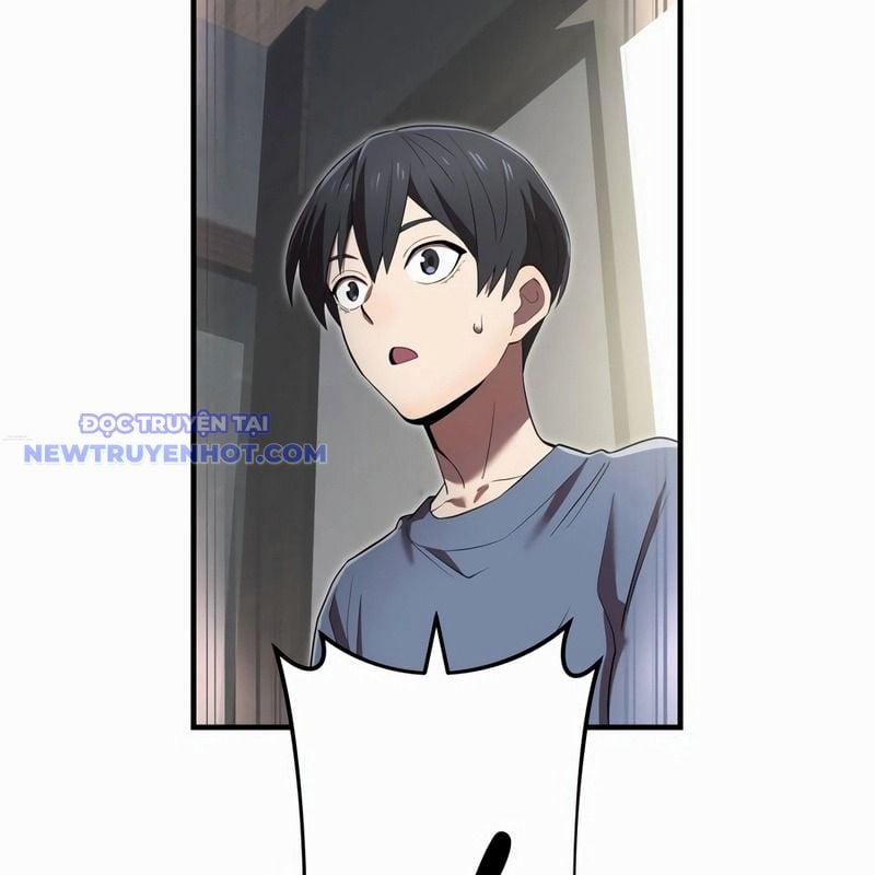 Ta Là Kẻ Siêu Việt Duy Nhất 39 trang 160